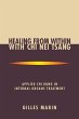 Healing from Within with Chi Nei Tsang... - Bild 1