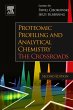 Proteomic Profiling and Analytical... - Bild 1
