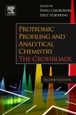 Proteomic Profiling and Analytical Chemistry (eBook, ePUB)