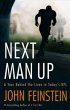 Next Man Up (eBook, ePUB) - Bild 1