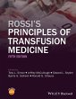 Rossi's Principles of Transfusion... - Bild 1