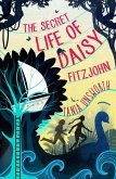 The Secret Life of Daisy Fitzjohn (eBook, ePUB)