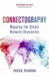 Connectography (eBook, ePUB) - Bild 1
