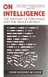 On Intelligence (eBook, ePUB) - Bild 1