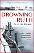 Drowning Ruth (Oprah's Book Club)... - Bild 1