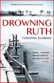 Drowning Ruth (Oprah's Book Club) (eBook, ePUB)