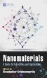Nanomaterials (eBook, PDF) - Bild 1
