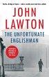 The Unfortunate Englishman (eBook, ePUB) - Bild 1
