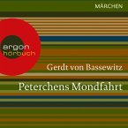 Peterchens Mondfahrt (MP3-Download)