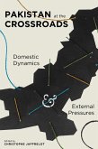 Pakistan at the Crossroads (eBook, ePUB)