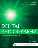 Dental Radiography - E-Book (eBook, ePUB)