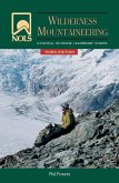 NOLS Wilderness Mountaineering (eBook, ePUB)