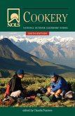 NOLS Cookery (eBook, ePUB)