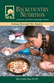 NOLS Backcountry Nutrition (eBook, ePUB)