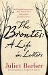 The Brontës: A Life in Letters (eBook,... - Bild 1