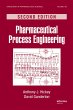 Pharmaceutical Process Engineering... - Bild 1