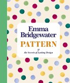 Pattern (eBook, ePUB)