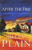 After the Fire (eBook, ePUB)