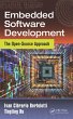Embedded Software Development (eBook,... - Bild 1