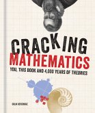 Cracking Mathematics (eBook, ePUB)