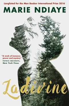 Ladivine (eBook, ePUB) Cover Ladivine (eBook, ePUB)