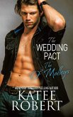 The Wedding Pact (eBook, ePUB)