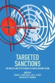 Targeted Sanctions (eBook, PDF)