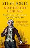 No Need for Geniuses (eBook, ePUB)