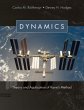 Dynamics (eBook, PDF) - Bild 1