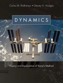 Dynamics (eBook, PDF)