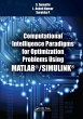 Computational Intelligence Paradigms... - Bild 1