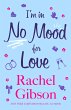 I'm In No Mood For Love (eBook, ePUB) - Bild 1