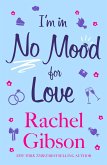 I'm In No Mood For Love (eBook, ePUB)