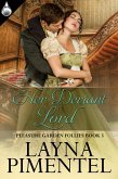 Her Deviant Lord (eBook, ePUB) Her Deviant Lord (eBook, ePUB)