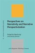 Perspectives on Narrativity and... - Bild 1