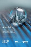 AquaRating (eBook, PDF) AquaRating (eBook, PDF)