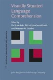 Visually Situated Language Comprehension (eBook, PDF)