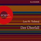 Der Überfall (MP3-Download)