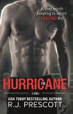 The Hurricane (eBook, ePUB)