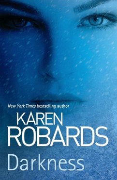 Darkness (eBook, ePUB) - Robards, Karen