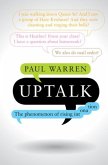 Uptalk (eBook, PDF)