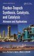 Fischer-Tropsch Synthesis, Catalysts,... - Bild 1
