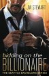 Bidding on the Billionaire (eBook, ePUB) - Bild 1