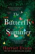 The Butterfly Summer (eBook, ePUB) - Bild 1