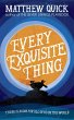 Every Exquisite Thing (eBook, ePUB) - Bild 1