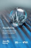 AquaRating (eBook, PDF) AquaRating (eBook, PDF)