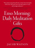Enso Morning (eBook, ePUB)