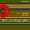 Die kleine Meerjungfrau (MP3-Download) - Bild 1