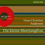 Die kleine Meerjungfrau (MP3-Download)