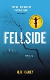 Fellside (eBook, ePUB)